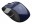 Image 6 Logitech WIRELESS MOUSE M525 BLUE USB UNIFYING NMS IN WRLS