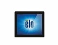Elo Touch Solutions Elo 1598L - Rev A - écran LED