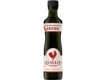 Gallo Piri-Piri scharfes Öl 50 ml, Ernährungsweise