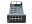 Bild 1 MITEL Baugruppe 8xAmt a/b, Telefonsystem: Mitel MiVoice Office