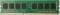 Bild 1 HP Inc. HP DDR4-RAM 7ZZ66AA 2933 MHz 1x 32 GB, Arbeitsspeicher