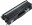 Bild 5 Brother Toner TN-426BK Black, Druckleistung Seiten: 9000 ×