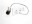 Image 4 DeLock WLAN EASY-USB Smart Schalter MQTT, Detailfarbe: Weiss