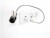 Bild 6 DeLock WLAN EASY-USB Smart Schalter MQTT, Detailfarbe: Weiss