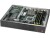 Bild 0 Supermicro Barebone E301-9D-8CN4, Prozessorfamilie: AMD EPYC