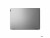 Bild 9 Lenovo Notebook IdeaPad Flex 5 16ABR8 (AMD), Prozessortyp: AMD