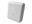 Immagine 1 Cisco 11AC W2 ANALYTICS AP W/CA 4X4 LOCATION MGIG -B