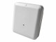 Cisco Aironet 4800 - Funkbasisstation - Wi-Fi 5