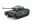 Image 0 Tamiya Panzer Centurion MKIII, Full Option, 1:16, Bausatz, Epoche