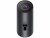 Bild 4 Dell Webcam UltraSharp, Eingebautes Mikrofon: Nein