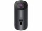 Bild 6 Dell Webcam UltraSharp, Eingebautes Mikrofon: Nein