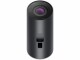 Immagine 5 Dell Webcam UltraSharp, Eingebautes