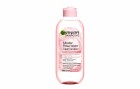 Garnier Skin Active Mizellen Gesichtstonic, 150 ml