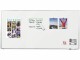 Legamaster Magnethaftendes Whiteboard Premium Plus 90 cm x 180