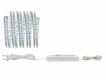 Paulmann LED-Stripe MaxLED 1000 6500 K, 1.5 m Basisset