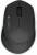 Bild 5 Logitech Wireless Mouse M280 - schwarz
