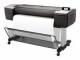 Hewlett-Packard HP DesignJet T1700dr Printer