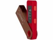 Ledger Nano S Plus Ruby Red, Kompatible Betriebssysteme: Android