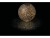 Bild 7 STT Laterne Solar Antic Ball Romantic, Ø 40 cm