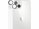 Panzerglass Camera Protector Apple iPhone 14 / 14 Plus