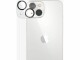 Bild 1 Panzerglass Camera Protector Apple iPhone 14 / 14 Plus