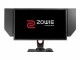 BenQ Monitor ZOWIE XL2740