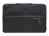 Targus TARGUS 360 Perimeter Sleeve TSS95004