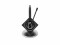 Bild 16 EPOS Headset IMPACT DW Pro 2 ML ? EU