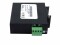 Bild 1 EXSYS POF Switch EX-6200-T 5 Port, SFP Anschlüsse: 0
