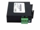 Bild 2 EXSYS POF Switch EX-6200-T 5 Port, SFP Anschlüsse: 0