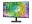 Bild 4 Samsung Monitor LS32A800NMPXEN, Bildschirmdiagonale: 32 "