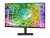 Bild 4 Samsung Monitor LS32A800NMPXEN, Bildschirmdiagonale: 32 "