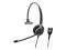 Bild 6 EPOS Headset IMPACT SC 630 QD, Microsoft Zertifizierung: Nein