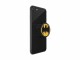 Bild 5 PopSockets Halterung Premium Batman, Befestigung: Kleben