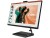 Bild 0 Lenovo AIO IdeaCentre 3 27IAP7 (Intel), Bildschirmdiagonale: 27 "