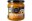 Bild 0 Little Lunch Little Marokko Bio 350 ml, Produkttyp: Gemüse-