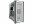 Bild 0 Corsair PC-Gehäuse Midi Tower 5000D Airflow TG Weiss