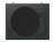 Bild 15 Sony Plattenspieler mit Bluetooth PS-LX310BT Schwarz