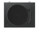 Image 16 Sony Plattenspieler mit Bluetooth