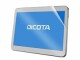 DICOTA Anti-glare filter 9H iPad 10.9, DICOTA Anti-glare filter