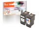 Peach Tinte PG-560XL/CL-561XL Multi-Pack