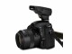 Image 9 Yongnuo Fernauslöser YN-560-TXPRO für Nikon, Übertragungsart
