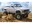 Image 6 RC4WD Scale Crawler Trail Finder 3 Mojave II 1:10