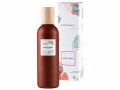 AVA & MAY Duftspray Marrakesh 100 ml, Natürlich Leben: Keine