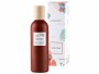 AVA & MAY Duftspray Marrakesh 100 ml, Eigenschaften: Keine