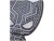 Bild 2 CRAFT Buddy Bastelset Crystal Art Buddies Black Panther Figur
