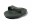Bild 3 Karlie Gummibürste Oval, Grau, Produkttyp: Fellreinigung & Pflege