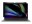 Bild 4 Targus Bildschirmfolie Magnetic MacBook Pro 2021 14 "