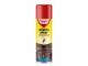 Neocid Expert Wespen-Spray Forte 500 ml, Für Schädling: Wespen