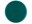 Bild 1 VLUV Sitzball Bodengewicht 800g, Green-Blue, Eigenschaften